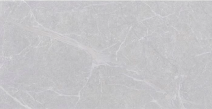 Керамогранит Грани Таганая Petra Twilight Sparkle арт. GRS02-24MD матовый карвинг (60х120)